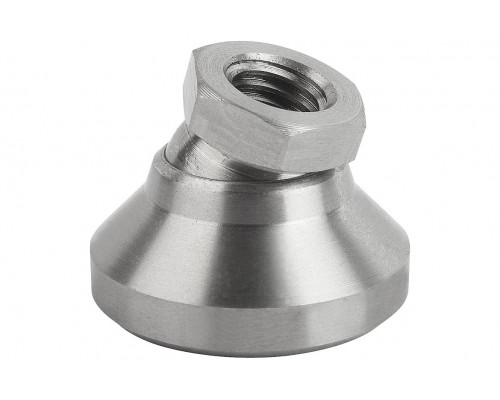 Опора K0395.320 Kipp