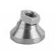 Опора K0395.320 Kipp