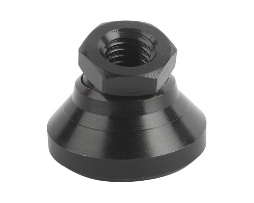 Опора K0395.320 Kipp