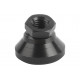 Опора K0395.320 Kipp