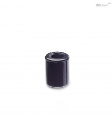 Втулка GN 810.18-220 ELESA+GANTER