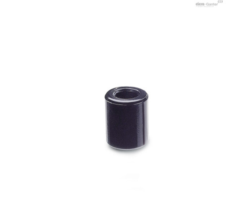 Втулка GN 810.18-220 ELESA+GANTER