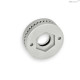 Зубчатая пластина GN 188-55-24-B-NI ELESA+GANTER