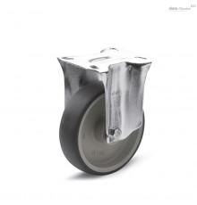 Колёсико RE.G1-150-PBL-N (452666) ELESA+GANTER
