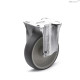 Колёсико RE.G1-150-PBL-N (452666) ELESA+GANTER