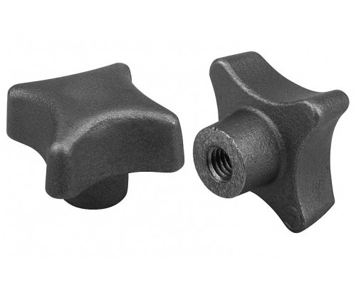 Ручка K0147.112 Kipp