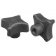 Ручка K0147.112 Kipp