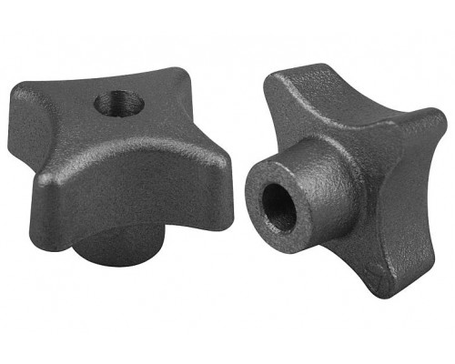 Ручка K0147.112 Kipp