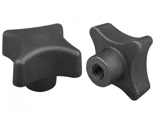 Ручка K0147.112 Kipp