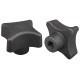 Ручка K0147.112 Kipp