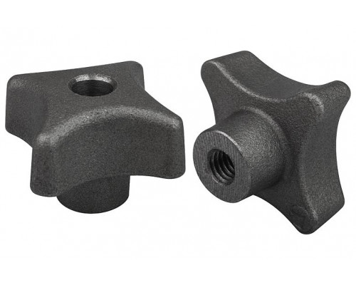 Ручка K0147.112 Kipp