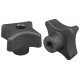 Ручка K0147.112 Kipp