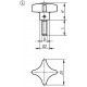 Ручка K0147.112 Kipp