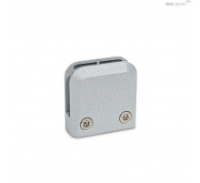 Зажим GN 939-ZD-60-6-FA-SR ELESA+GANTER