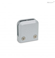 Зажим GN 939-ZD-60-12-FA-SR ELESA+GANTER