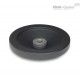 Предохранительный маховик GN 323.4-125-K12-A-* ELESA+GANTER
