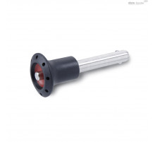 Штифт с шариковыми фиксаторами GN 113.5-12-120 ELESA+GANTER