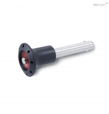 Штифт с шариковыми фиксаторами GN 113.5-8-80 ELESA+GANTER