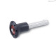 Штифт с шариковыми фиксаторами GN 113.5-5-60 ELESA+GANTER