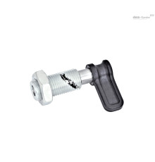 Рычажный фиксатор GN 712.1-6-M16x1,5-RK ELESA+GANTER