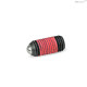 Фиксатор пружинный GN 615.3-M4-K-MVK ELESA+GANTER