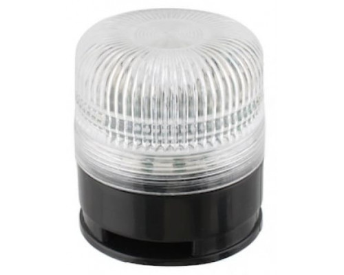 Проблесковый маячок INNOCONT SL52B-024-RYG