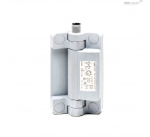 Петля CFSW.110-6-1NO+3NC-C-A-C33 (426661-C33) ELESA+GANTER
