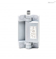 Петля CFSW.110-6-1NO+3NC-C-A-C33 (426661-C33) ELESA+GANTER