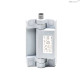 Петля CFSW.110-6-1NO+3NC-C-A-C33 (426661-C33) ELESA+GANTER