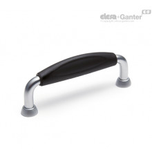 Ручка для теплоизоляции MMT.130 M5 (41051) ELESA+GANTER
