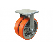 Колеса EW02VBP200X60 EMES