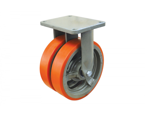 Колеса EW02VBP300X70 EMES