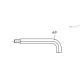 Монтажный инструмент GN 928.1-5 ELESA+GANTER