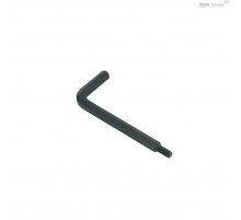 Монтажный инструмент GN 928.1-10 ELESA+GANTER