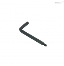Монтажный инструмент GN 928.1-3 ELESA+GANTER
