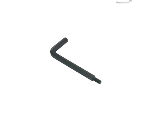 Монтажный инструмент GN 928.1-5 ELESA+GANTER