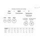 Индикатор PA05-0002-S (CE.24988-A) ELESA+GANTER