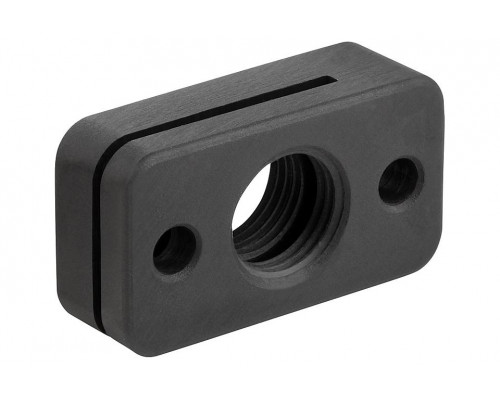 Держатели K0638.316 Kipp