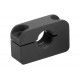 Держатели K0638.316 Kipp