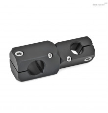 Зажим GN 475-B15-B15-ELS ELESA+GANTER