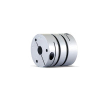 Дисковая муфта SADW-19C-3x3 (Sung-il)