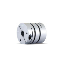 Дисковая муфта SADW-44C-8x8 (Sung-il)