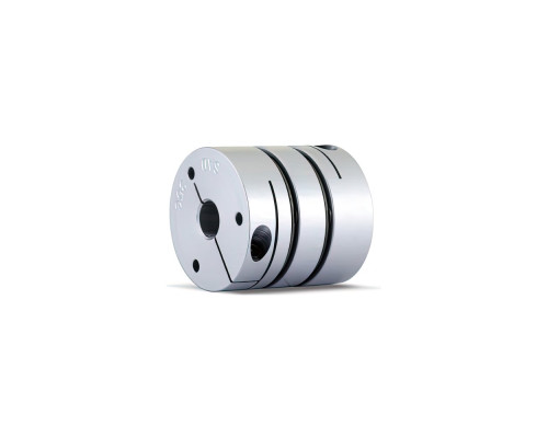 Дисковая муфта SADW-19C-3x3 (Sung-il) Дисковая муфта SADW-19C-3x3 (Sung-il)