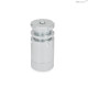 Комплект для выравнивания GN 360-40-M10-69-B-ST ELESA+GANTER