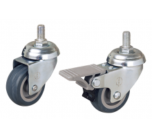 Колеса EP05MKT75X25FM16 EMES