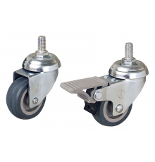 Колеса EP05MKT100X25FM12 EMES