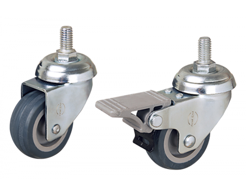 Колеса EP05MKT75X25FM16 EMES