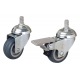 Колеса EP05MKT75X25FM16 EMES