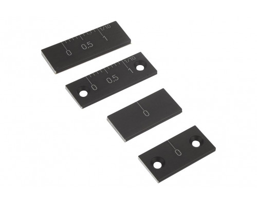 Шкалы K0757.000010X0250 Kipp