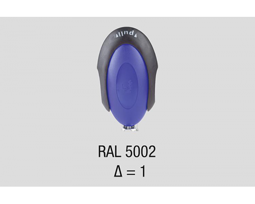 Прижимы K0662.006101 Kipp